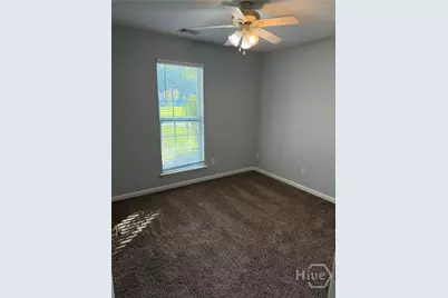 109 Brown Thrush Road, Savannah, GA 31419 - Photo 19