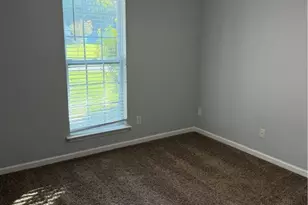 109 Brown Thrush Rd, Savannah, GA 31419 - Photo 19