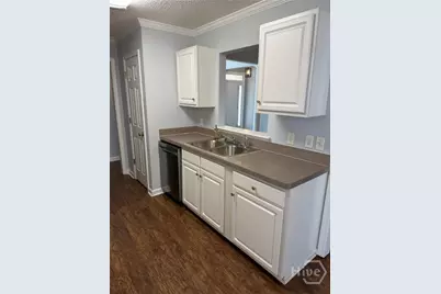 109 Brown Thrush Road, Savannah, GA 31419 - Photo 11