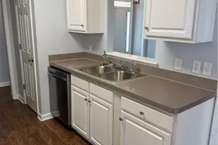109 Brown Thrush Rd, Savannah, GA 31419 - Photo 11
