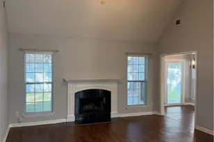109 Brown Thrush Rd, Savannah, GA 31419 - Photo 5