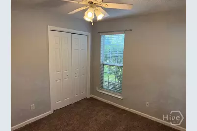 109 Brown Thrush Road, Savannah, GA 31419 - Photo 23