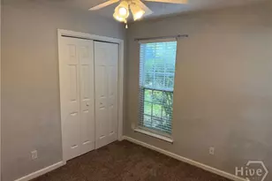109 Brown Thrush Rd, Savannah, GA 31419 - Photo 23