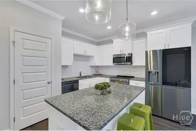157 Stafford Loop, Richmond Hill, GA 31324 - Photo 7
