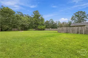 506 Greenbay Ave, Rincon, GA 31326 - Photo 41