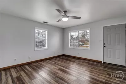 506 Greenbay Avenue, Rincon, GA 31326 - Photo 5