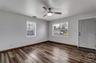 506 Greenbay Ave, Rincon, GA 31326 - Photo 5