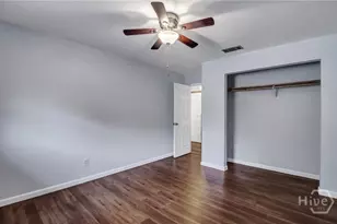 506 Greenbay Ave, Rincon, GA 31326 - Photo 9
