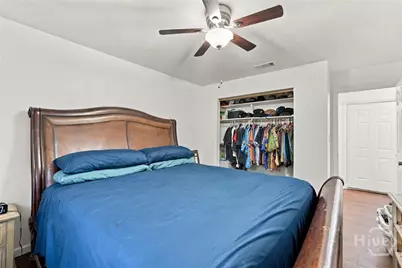 506 Greenbay Avenue, Rincon, GA 31326 - Photo 33