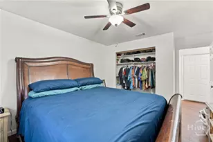 506 Greenbay Ave, Rincon, GA 31326 - Photo 33