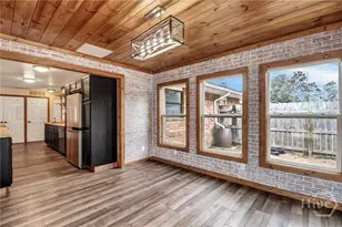 506 Greenbay Ave, Rincon, GA 31326 - Photo 13