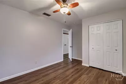 506 Greenbay Avenue, Rincon, GA 31326 - Photo 11