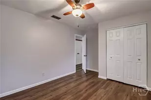 506 Greenbay Ave, Rincon, GA 31326 - Photo 11