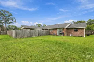506 Greenbay Ave, Rincon, GA 31326 - Photo 39