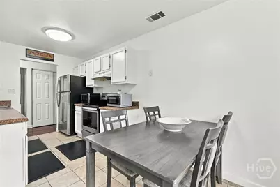 506 Greenbay Avenue, Rincon, GA 31326 - Photo 27