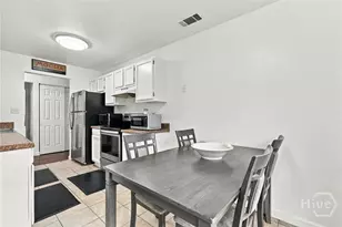 506 Greenbay Ave, Rincon, GA 31326 - Photo 27