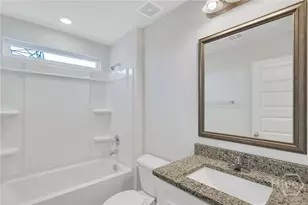 173 Stafford Loop, Richmond Hill, GA 31324 - Photo 15