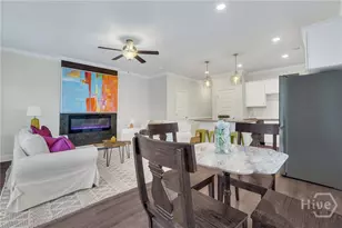 173 Stafford Loop, Richmond Hill, GA 31324 - Photo 11