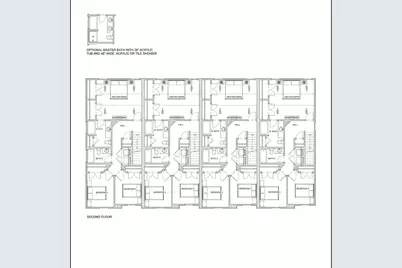 165 Stafford Loop, Richmond Hill, GA 31324 - Photo 23