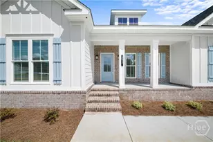 0 Bald Cypress Ln, Statesboro, GA 30458 - Photo 25