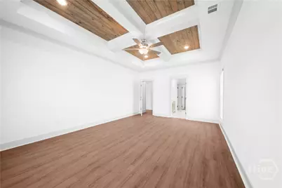 0 Bald Cypress Lane #56, Statesboro, GA 30458 - Photo 5