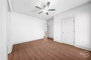 0 Bald Cypress Ln, Statesboro, GA 30458 - Photo 15