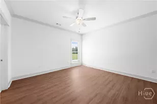 0 Bald Cypress Ln, Statesboro, GA 30458 - Photo 17