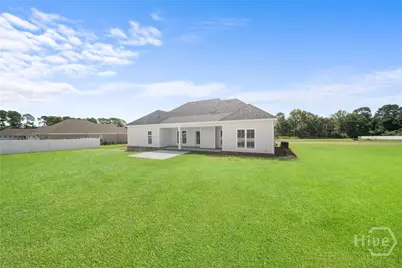 0 Bald Cypress Lane #56, Statesboro, GA 30458 - Photo 23
