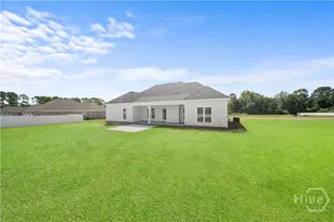 0 Bald Cypress Ln, Statesboro, GA 30458 - Photo 23