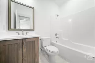 0 Bald Cypress Ln, Statesboro, GA 30458 - Photo 13