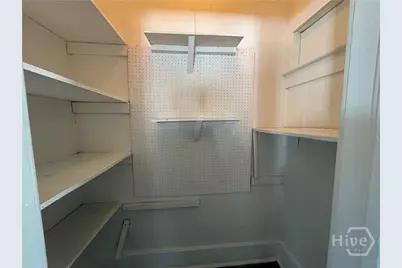1125 SE 36th Street, Savannah, GA 31404 - Photo 9