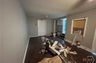 1125 SE 36th St, Savannah, GA 31404 - Photo 13