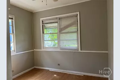 1125 SE 36th Street, Savannah, GA 31404 - Photo 7