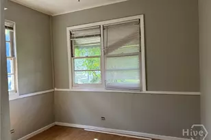 1125 SE 36th St, Savannah, GA 31404 - Photo 7
