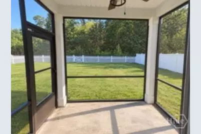 10 Gardenia Drive, Savannah, GA 31407 - Photo 7