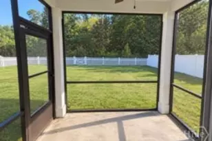 10 Gardenia Dr, Savannah, GA 31407 - Photo 7
