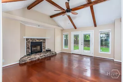 14 Cutty Sark Road, Savannah, GA 31410 - Photo 7