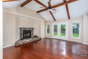 14 Cuttysark Rd, Savannah, GA 31410 - Photo 7