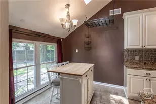 14 Cuttysark Rd, Savannah, GA 31410 - Photo 5