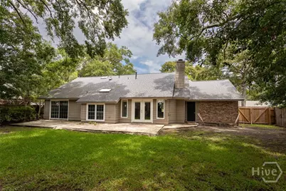 14 Cutty Sark Road, Savannah, GA 31410 - Photo 15