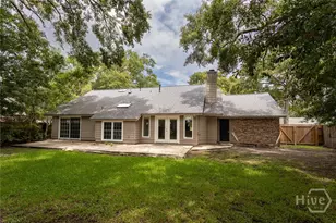 14 Cuttysark Rd, Savannah, GA 31410 - Photo 15