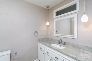 14 Cuttysark Rd, Savannah, GA 31410 - Photo 11
