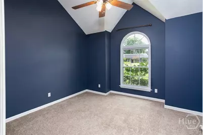 14 Cutty Sark Road, Savannah, GA 31410 - Photo 9