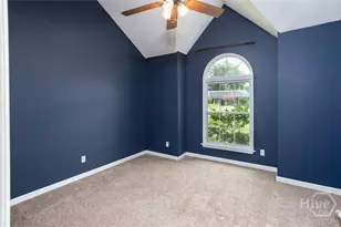 14 Cuttysark Rd, Savannah, GA 31410 - Photo 9