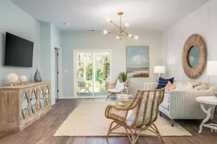 113 Amethyst Dr, Savannah, GA 31302 - Photo 5