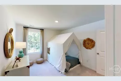 113 Amethyst Drive, Savannah, GA 31302 - Photo 17