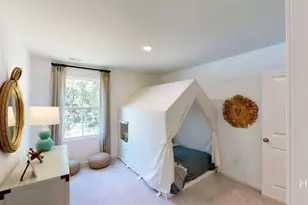 113 Amethyst Dr, Savannah, GA 31302 - Photo 17