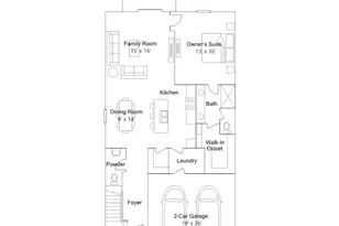 113 Amethyst Dr, Savannah, GA 31302 - Photo 21