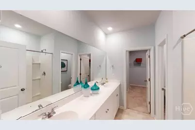 113 Amethyst Drive, Savannah, GA 31302 - Photo 13