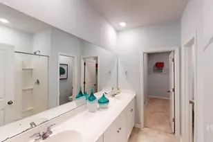 113 Amethyst Dr, Savannah, GA 31302 - Photo 13